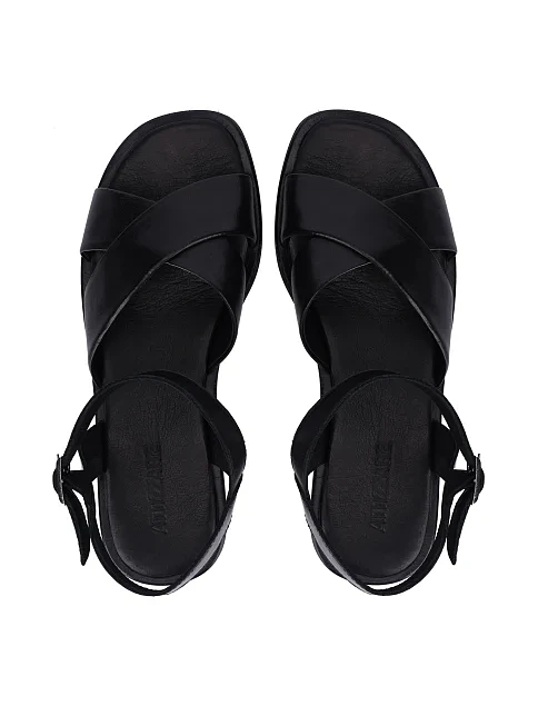 Сандалі Attizzare - фото 2 - Miraton