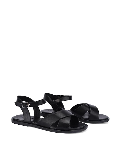 Сандалі Attizzare - фото 3 - Miraton