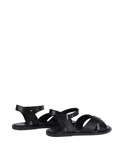 Сандалі Attizzare - фото 4 - Miraton