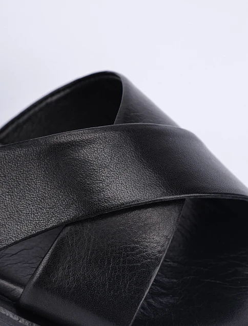 Сандалі Attizzare - фото 5 - Miraton