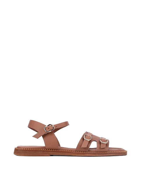 Сандалі Attizzare - фото 1 - Miraton