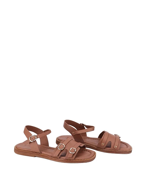 Сандалі Attizzare - фото 3 - Miraton