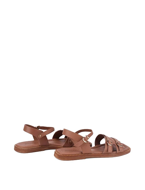 Сандалі Attizzare - фото 4 - Miraton