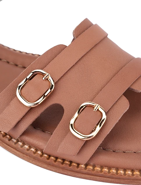 Сандалі Attizzare - фото 5 - Miraton