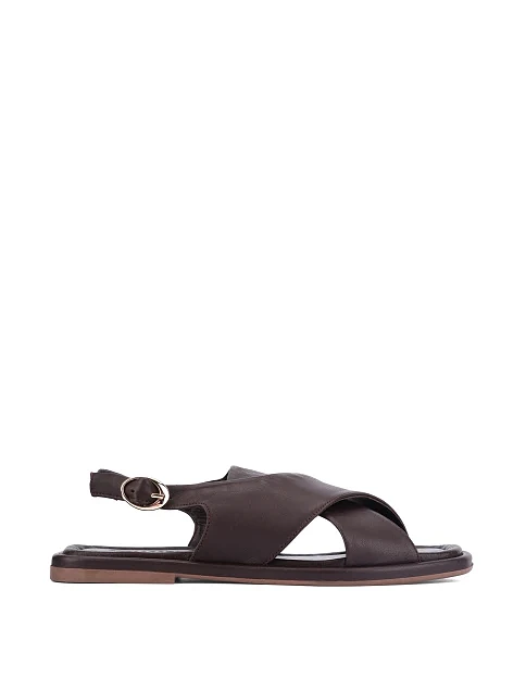 Сандалі Attizzare - фото 1 - Miraton