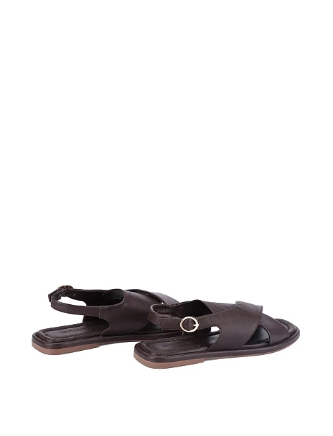 Сандалі Attizzare - фото 4 - Miraton