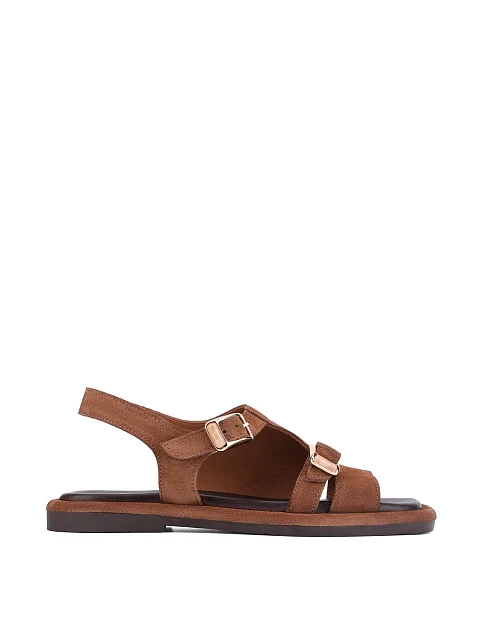 Сандалі Attizzare - фото 1 - Miraton