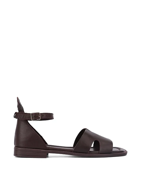 Сандалии Attizzare - фото 1 - Miraton