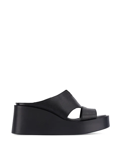 Сабо Attizzare - фото 1 - Miraton