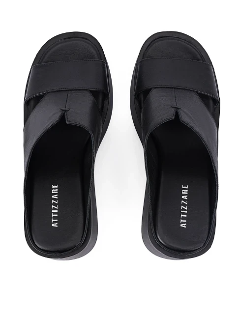 Сабо Attizzare - фото 2 - Miraton