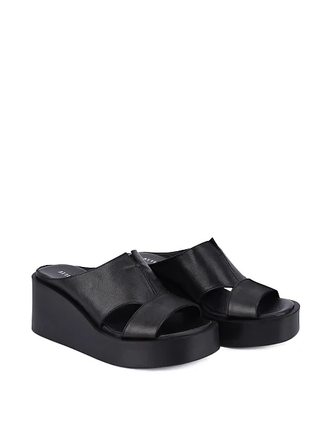 Сабо Attizzare - фото 3 - Miraton