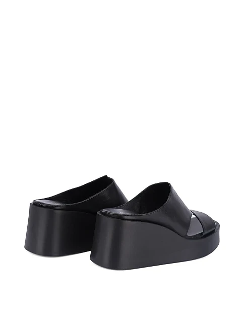 Сабо Attizzare - фото 4 - Miraton