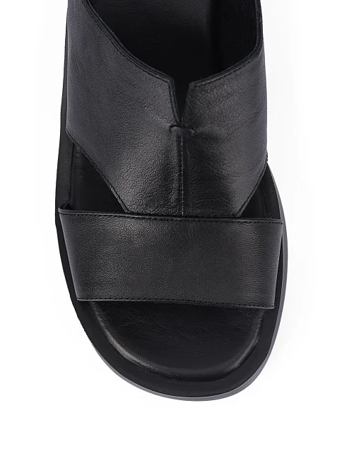 Сабо Attizzare - фото 5 - Miraton