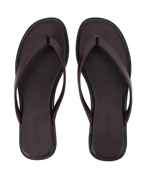 Шлепанцы Attizzare - фото 2 - Miraton