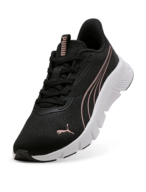 Кроссовки PUMA - фото 5 - Miraton