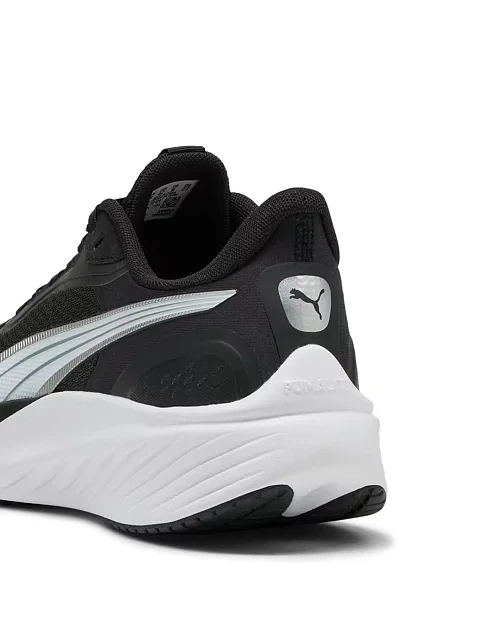 Кроссовки PUMA - фото 5 - Miraton