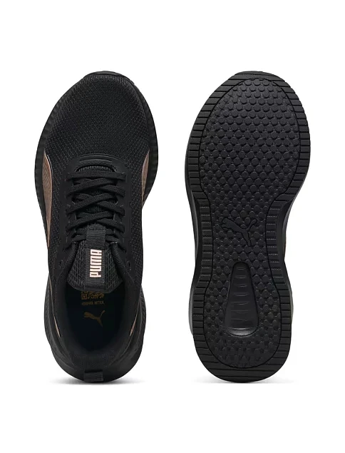 Кроссовки PUMA - фото 4 - Miraton