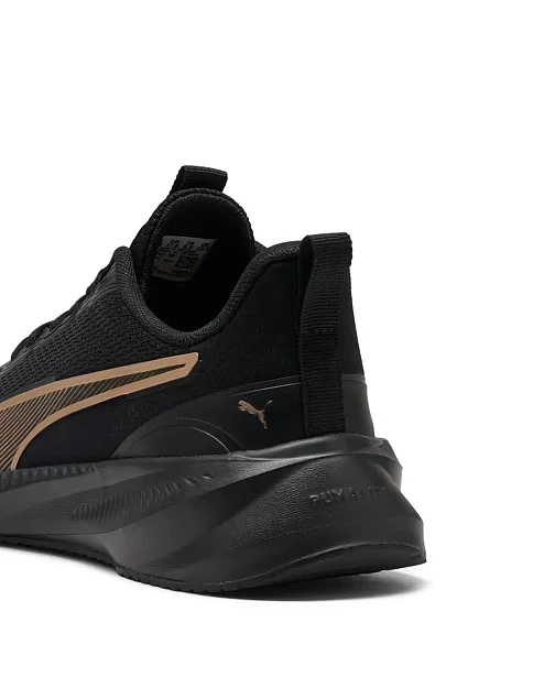 Кроссовки PUMA - фото 5 - Miraton