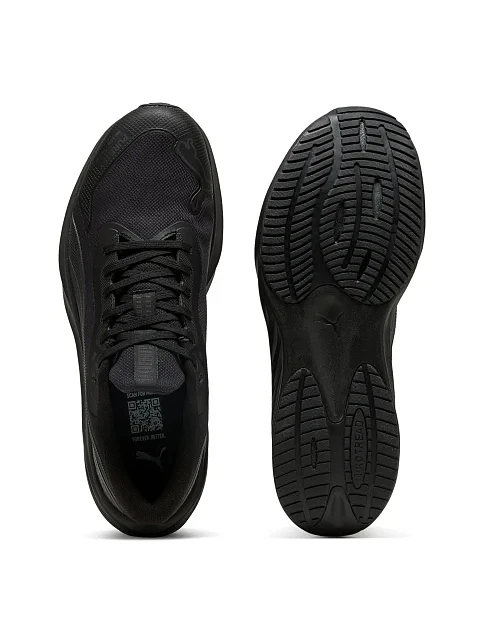 Кроссовки PUMA - фото 4 - Miraton