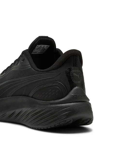 Кроссовки PUMA - фото 5 - Miraton