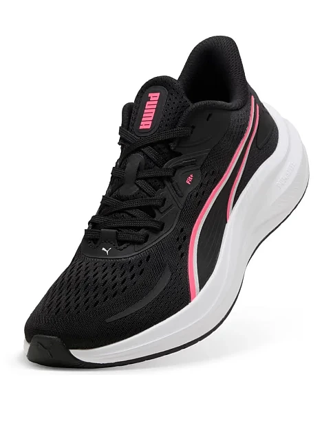 Кроссовки PUMA - фото 4 - Miraton