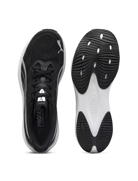 Кроссовки PUMA - фото 4 - Miraton