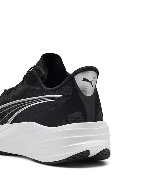 Кроссовки PUMA - фото 5 - Miraton