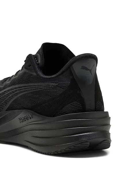 Кроссовки PUMA - фото 5 - Miraton