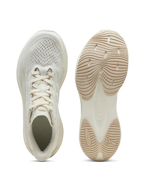 Кроссовки PUMA - фото 4 - Miraton