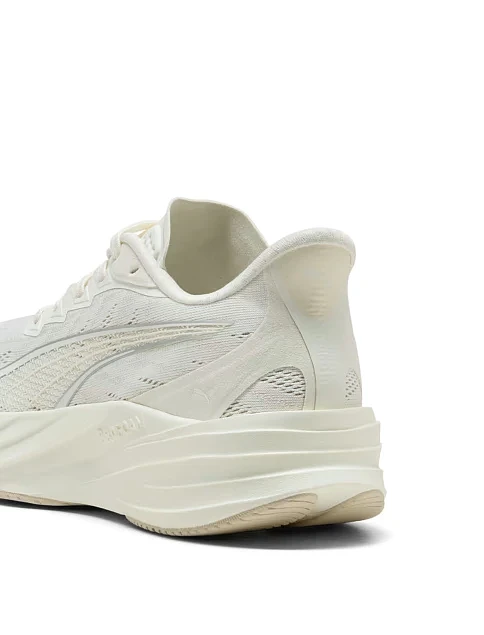 Кроссовки PUMA - фото 5 - Miraton