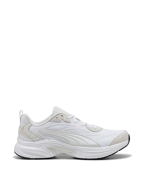 Кроссовки PUMA - фото 1 - Miraton