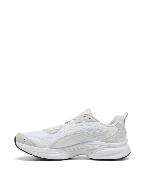 Кроссовки PUMA - фото 2 - Miraton