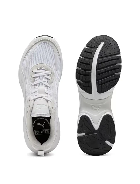 Кроссовки PUMA - фото 4 - Miraton