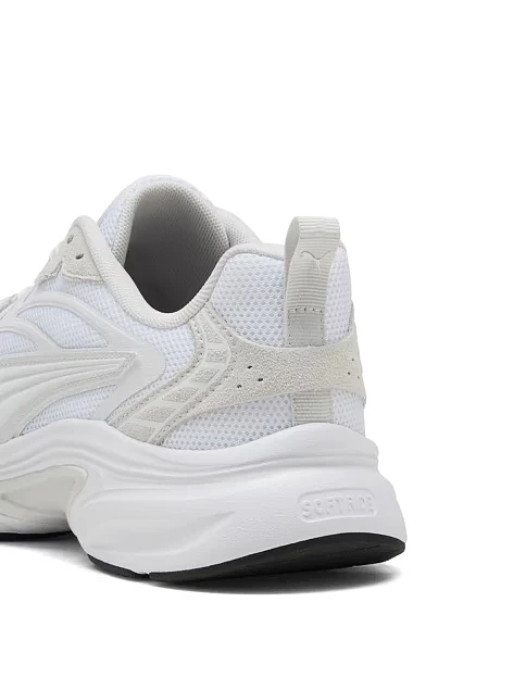 Кроссовки PUMA - фото 5 - Miraton