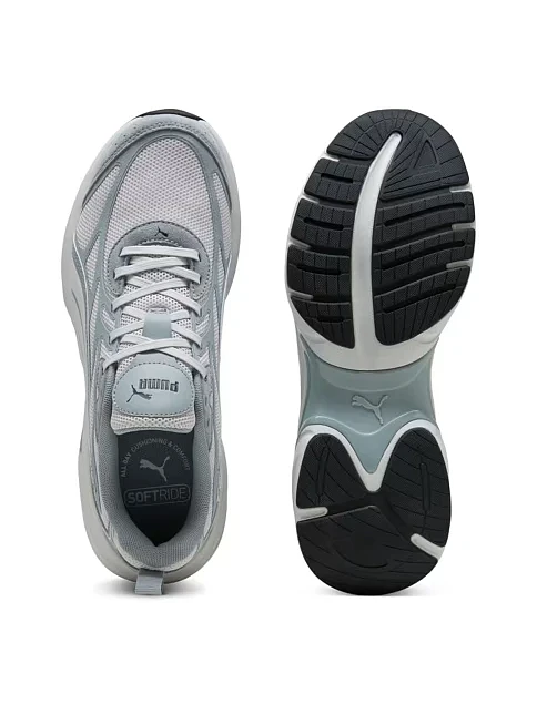 Кроссовки PUMA - фото 4 - Miraton