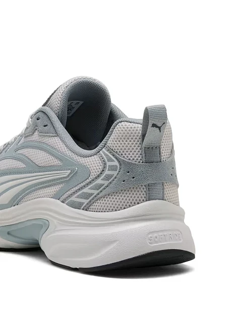 Кроссовки PUMA - фото 5 - Miraton