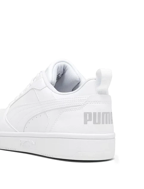 Кеды PUMA - фото 5 - Miraton