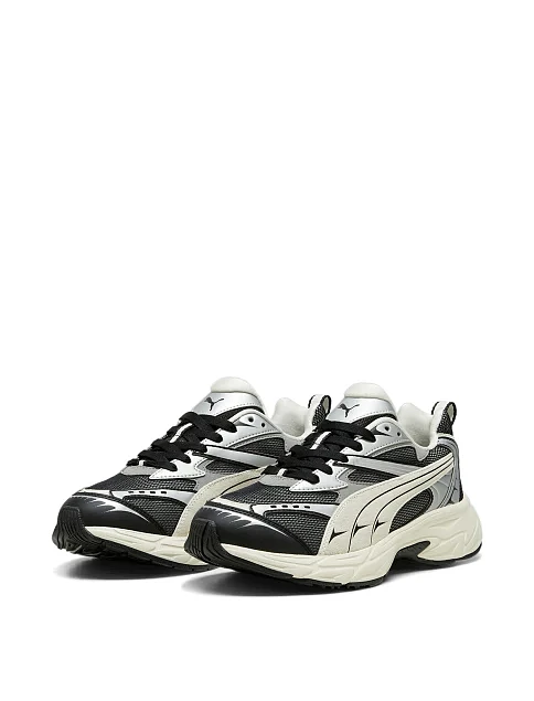 Кроссовки PUMA - фото 3 - Miraton