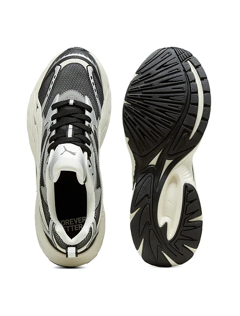 Кроссовки PUMA - фото 4 - Miraton