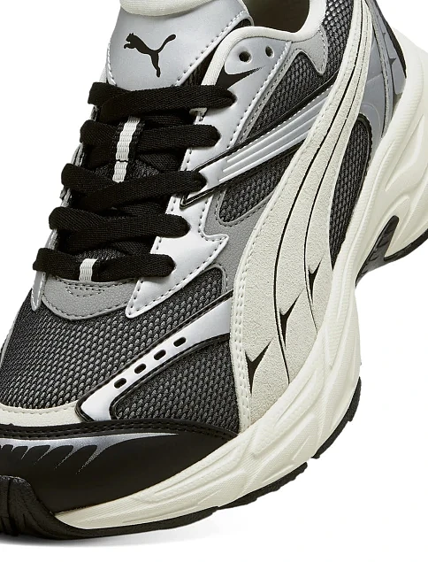 Кроссовки PUMA - фото 5 - Miraton