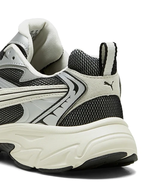 Кроссовки PUMA - фото 6 - Miraton