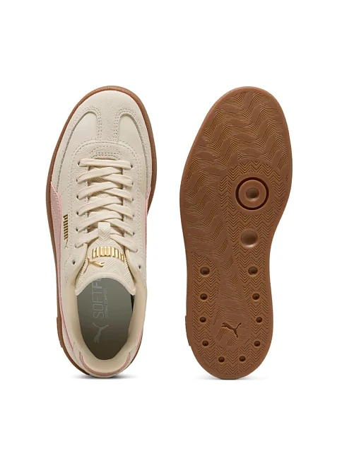 Кеды PUMA - фото 4 - Miraton