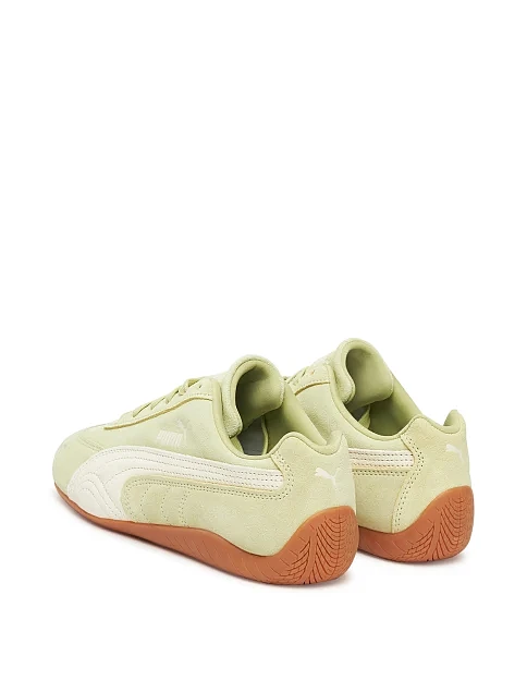 Кросівки PUMA - фото 3 - Miraton