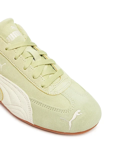 Кросівки PUMA - фото 5 - Miraton