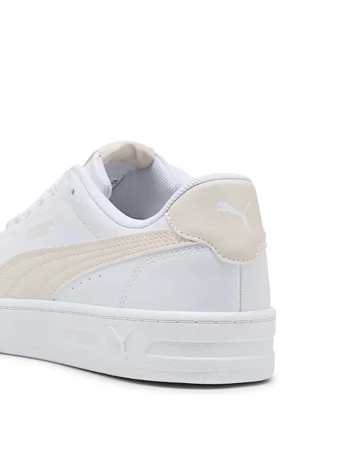 Кеды PUMA - фото 5 - Miraton