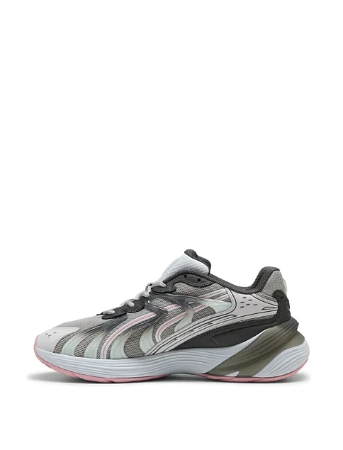 Кросівки PUMA - фото 2 - Miraton