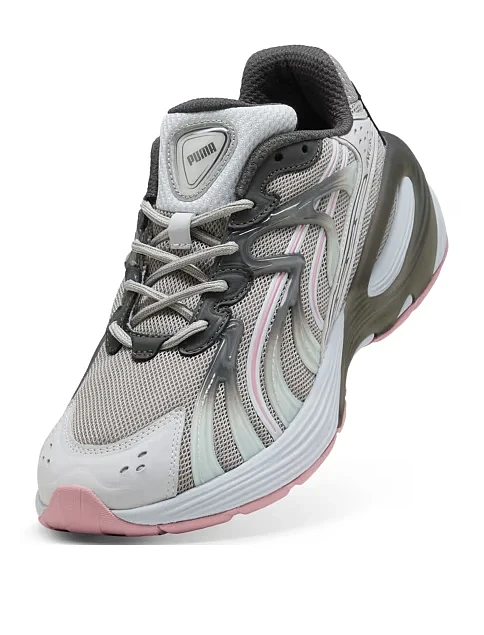 Кросівки PUMA - фото 5 - Miraton