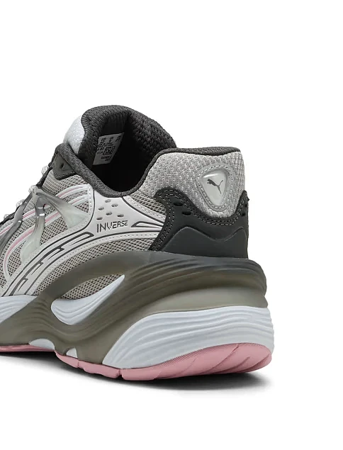 Кросівки PUMA - фото 6 - Miraton