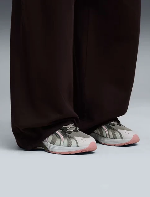 Кросівки PUMA - фото 7 - Miraton