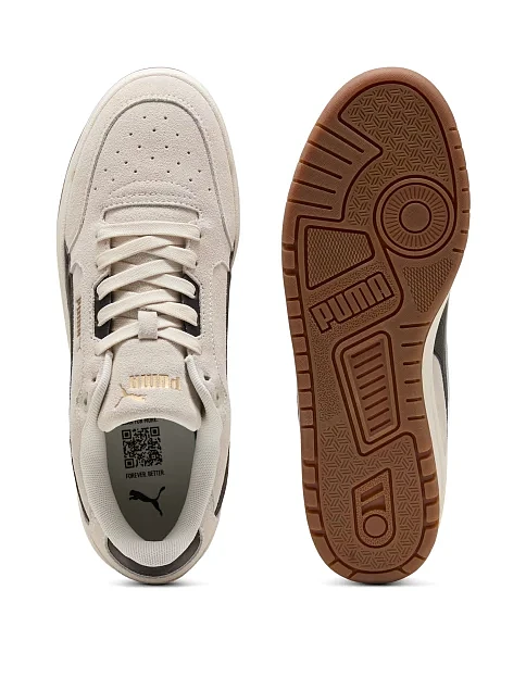 Кеды PUMA - фото 4 - Miraton